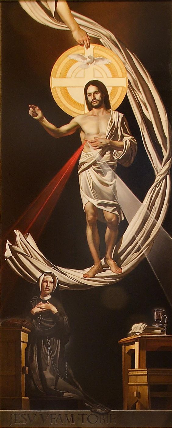 Anhconggiao.com - Chúa Giêsu phục sinh