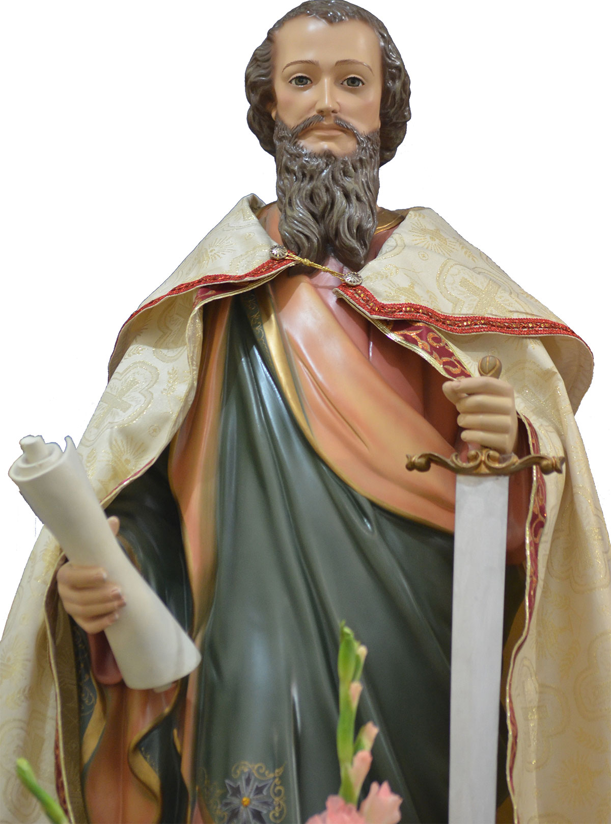 Anhconggiao---Thanh-phaolo