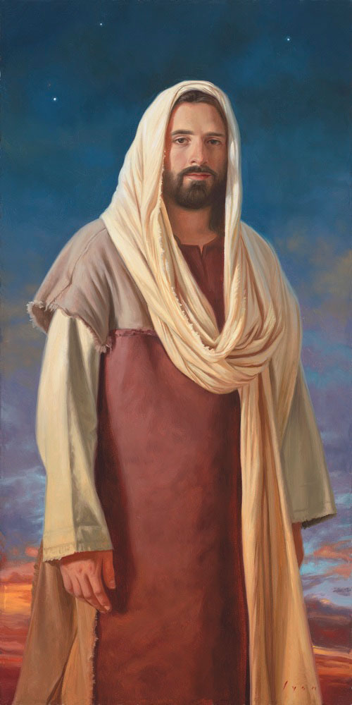 Anhconggiao.com--Chúa-Giêsu