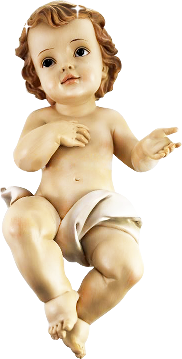 Anhconggiao.com - Hinh Chua Giesu nam trong mang co copy