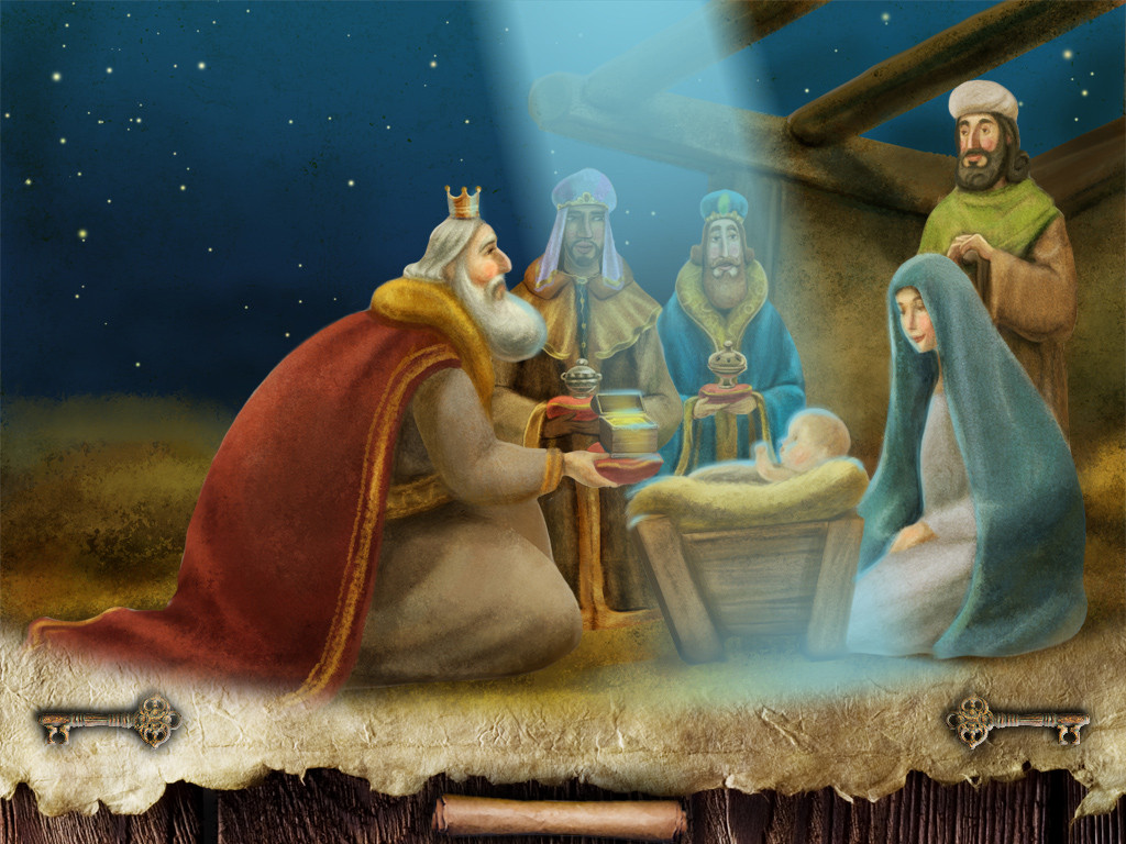 Christmas-Background-Hinh-Giang-Sinh-Tin-Lanh-cdnvn-2013-7