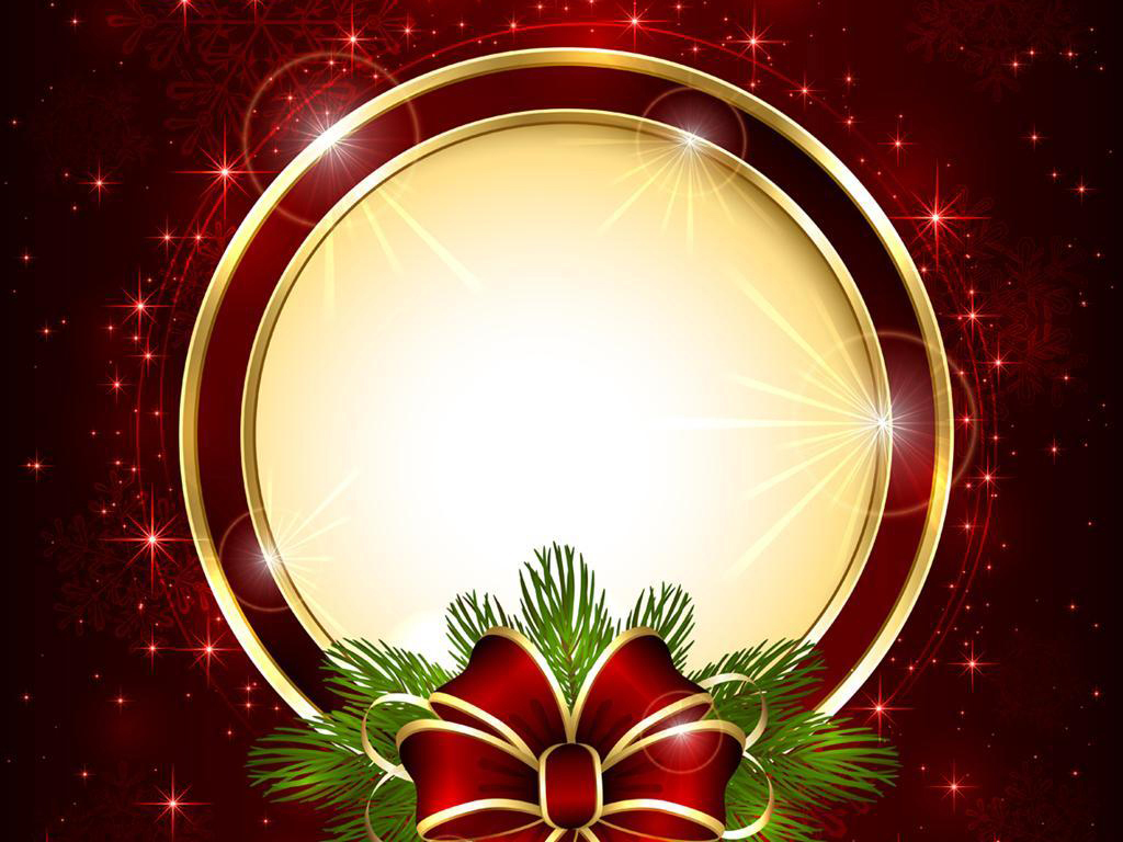 Christmas-Background-Hinh-Giang-Sinh-Tin-Lanh-cdnvn-2018-2