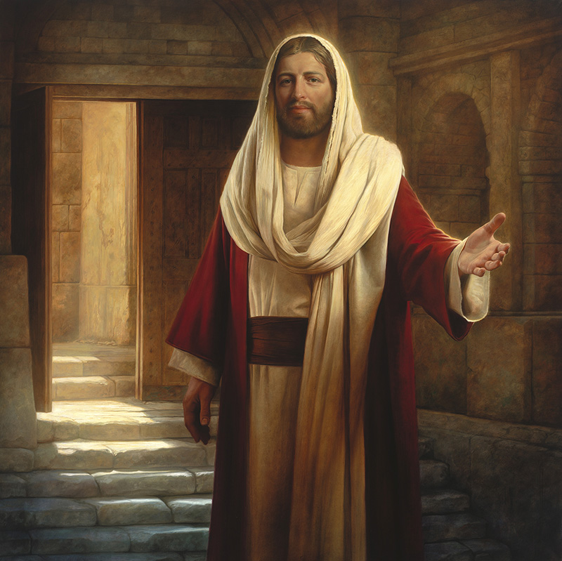 anhconggiao.sharecodegiare.io.vn - Come with jesus