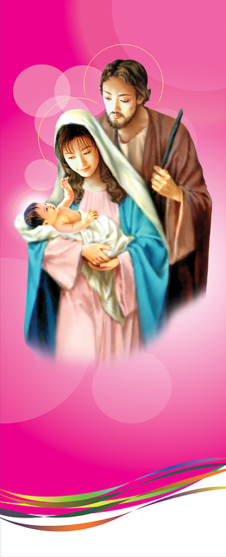 Anhconggiao.com - Mừng Chúa giáng Sinh