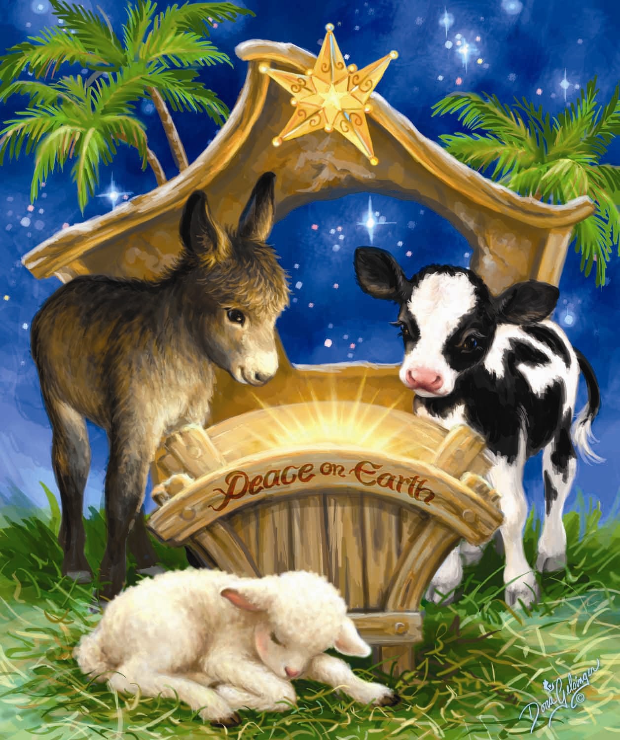 Anhconggiao.com - Chiên bò thở hơi ấm