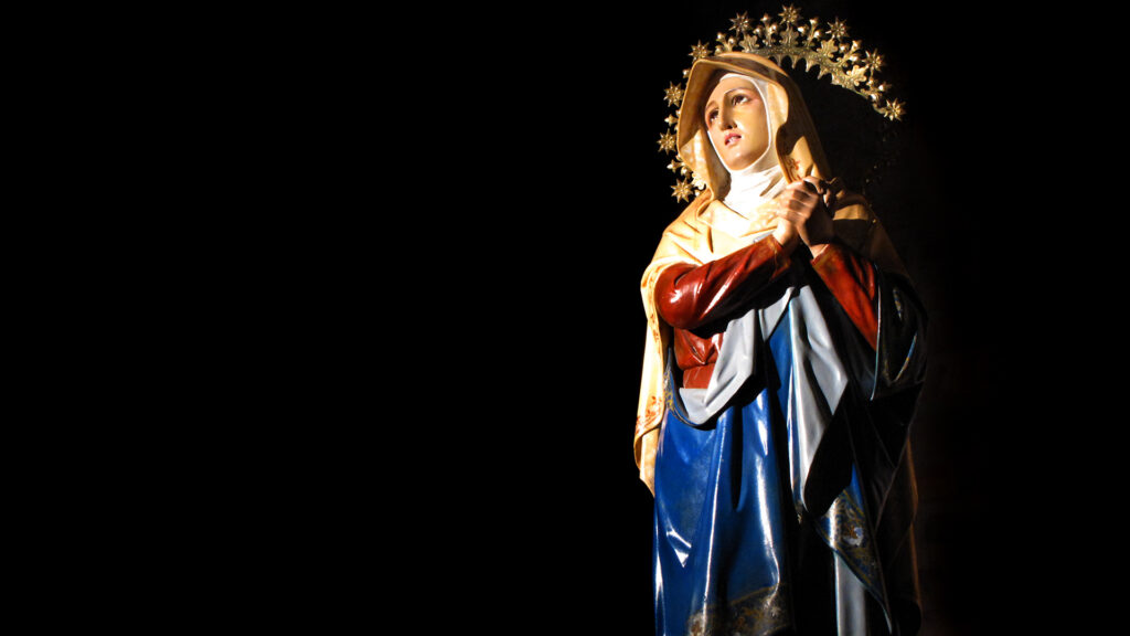 Mater-Dolorosa-San-Jose-de-Lujan